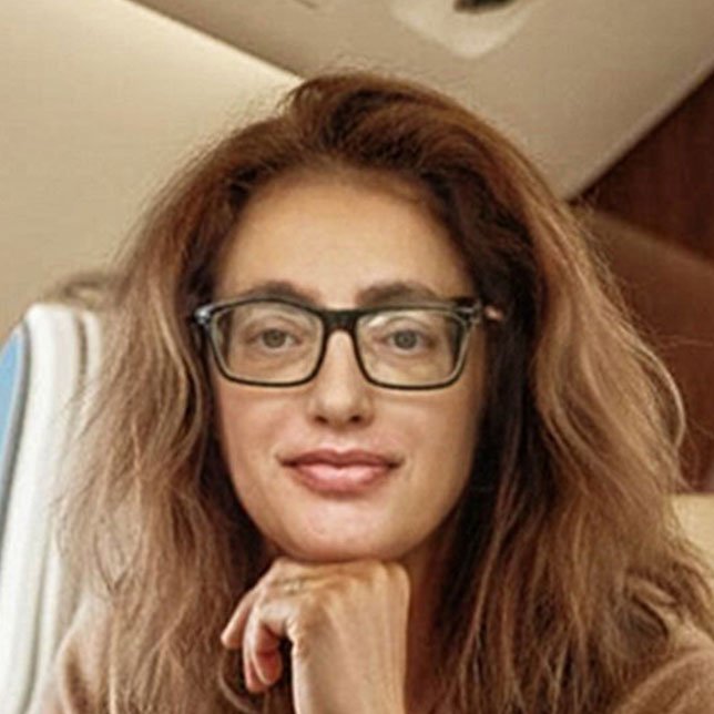 Donja Pitsch
